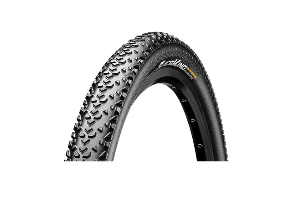 CONTINENTAL Race King ShieldWall 26x2,20