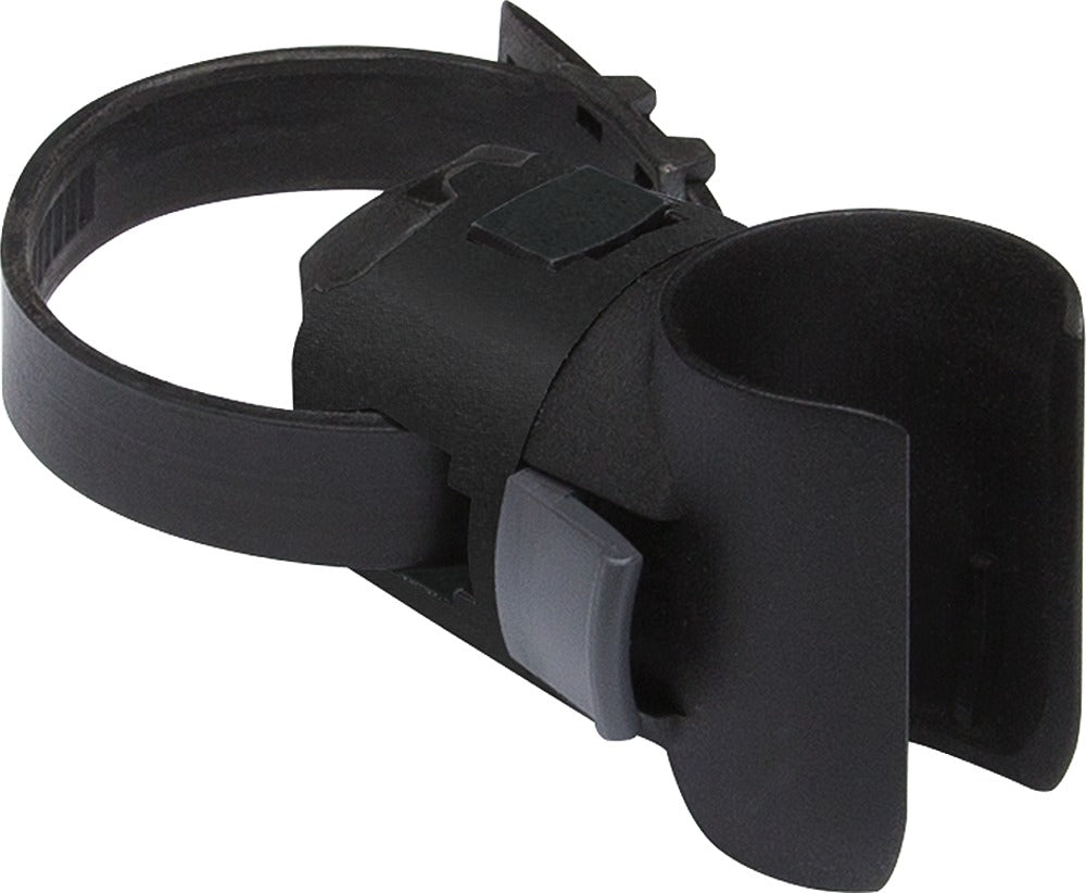 Abus Microflex 6615K/85/15