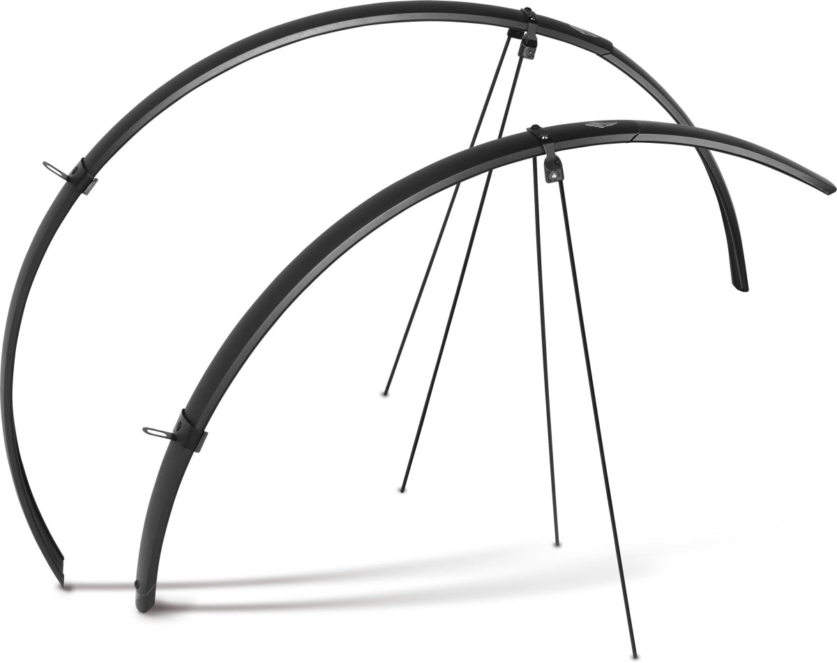 Specialized Skjermsett dry-tech 52c
