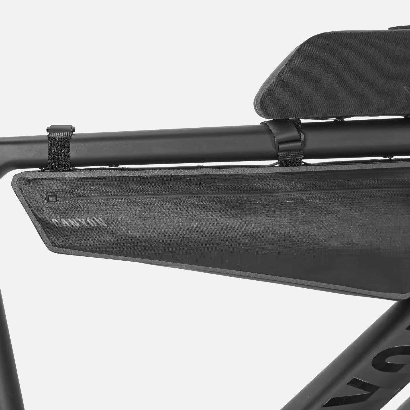 Canyon LOAD Midloader Endurace