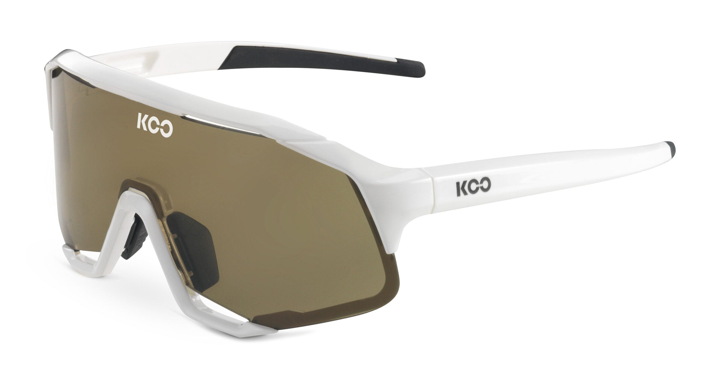 Koo Demos Briller