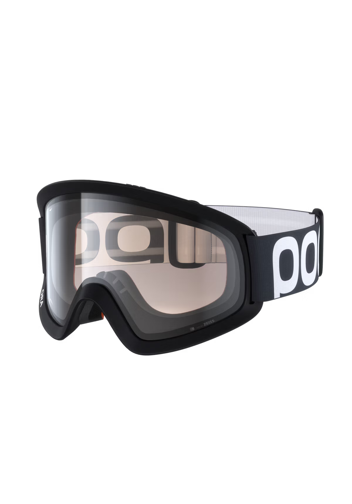 POC Ora Clarity MTB Goggle