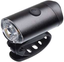 Abus Forlykt Libra