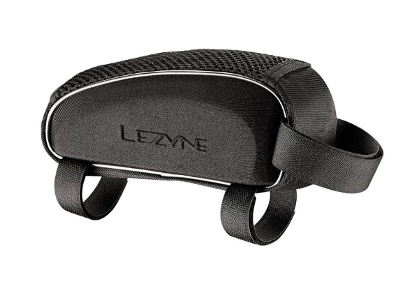 Lezyne Energy Caddy