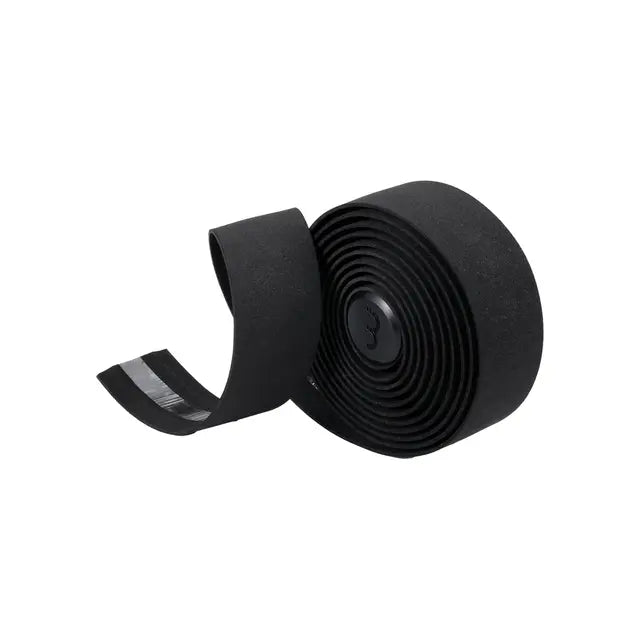 BBB RaceRibbon BHT-01ECO Styretape