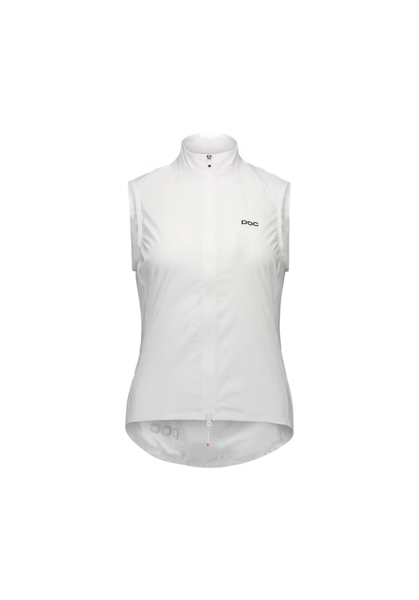 POC Women's Enthral Cycling Gilet