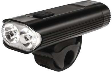 Abus Subra PLUS Forlykt