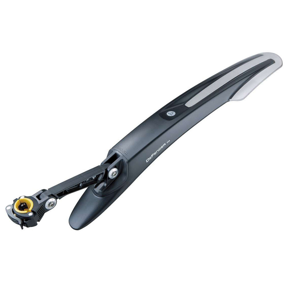 Topeak DeFender M2 Bakskjerm 26''