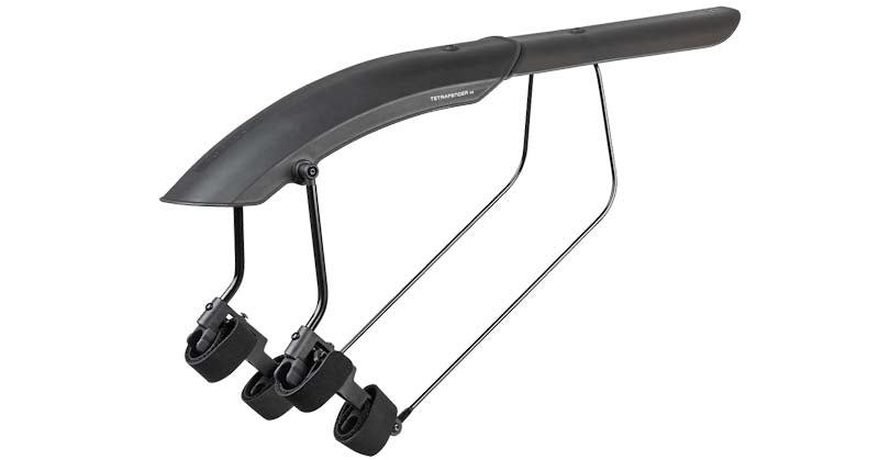 Topeak TetraFender M2