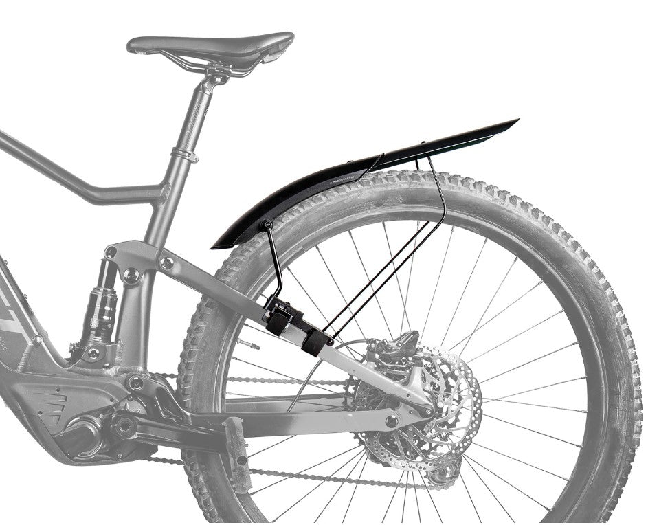 Topeak TetraFender M2