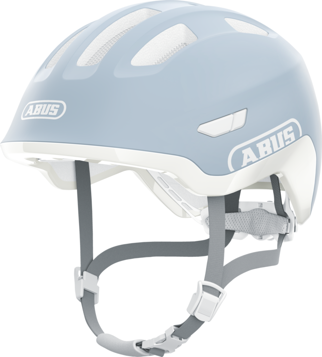 Abus Smiley 3.0 ACE LED