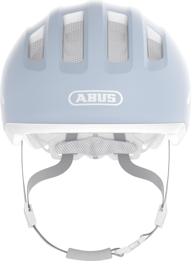 Abus Smiley 3.0 ACE LED