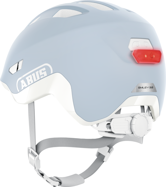 Abus Smiley 3.0 ACE LED