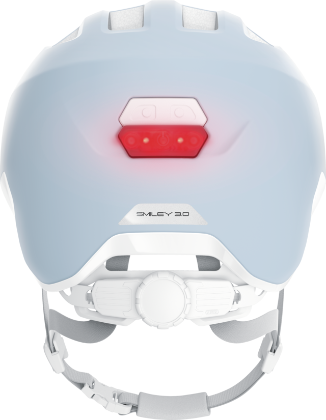 Abus Smiley 3.0 ACE LED