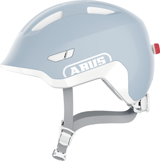 Abus Smiley 3.0 ACE LED