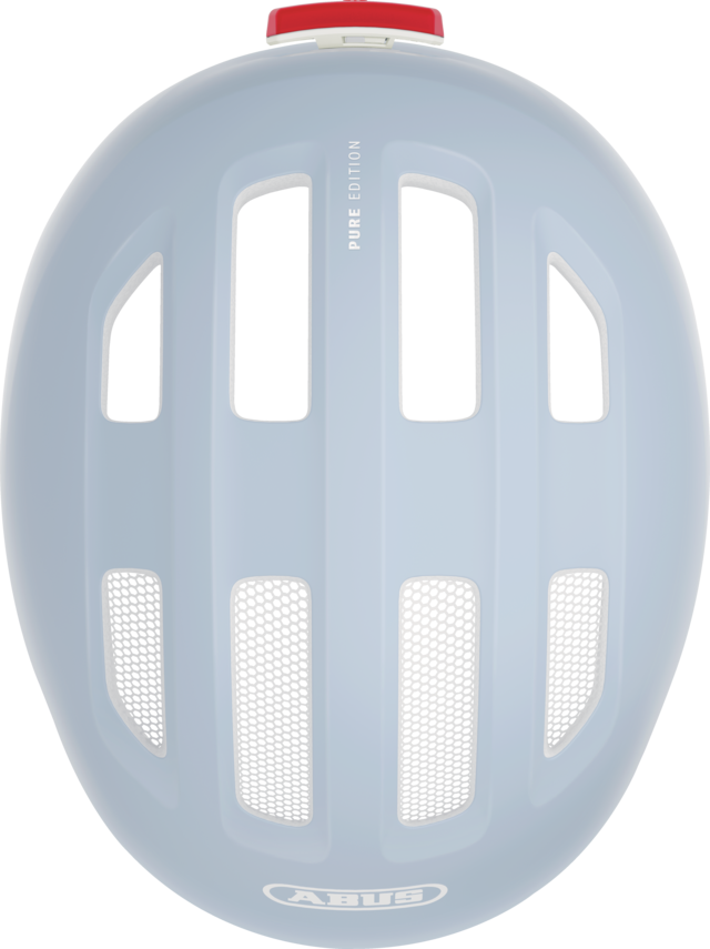 Abus Smiley 3.0 ACE LED