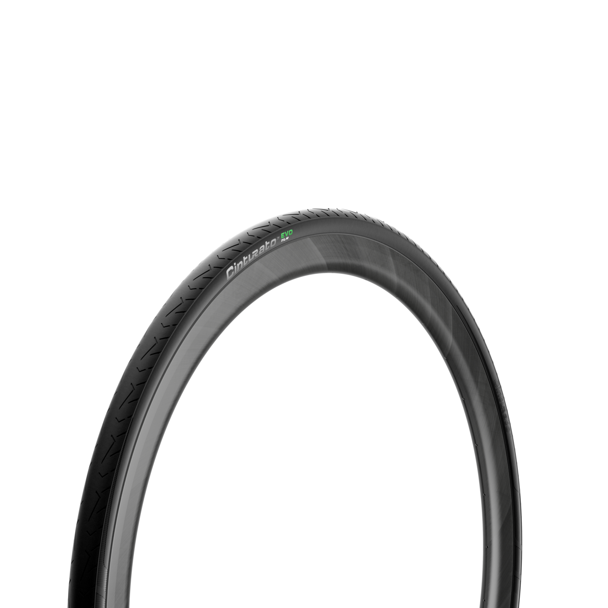 Pirelli Cinturato EVO TLR