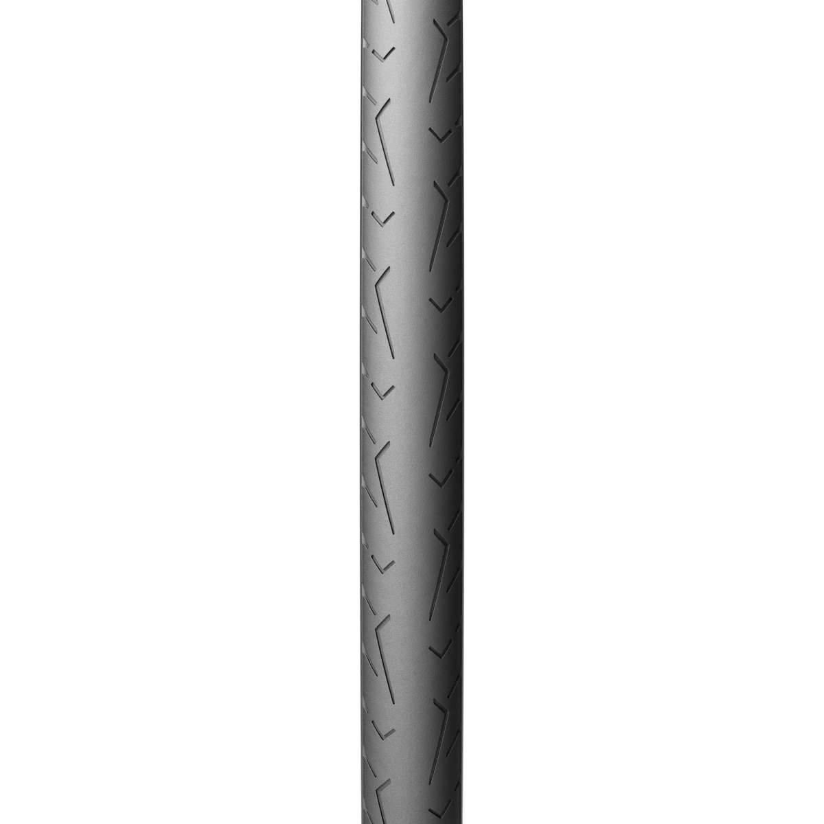 Pirelli Cinturato EVO TLR