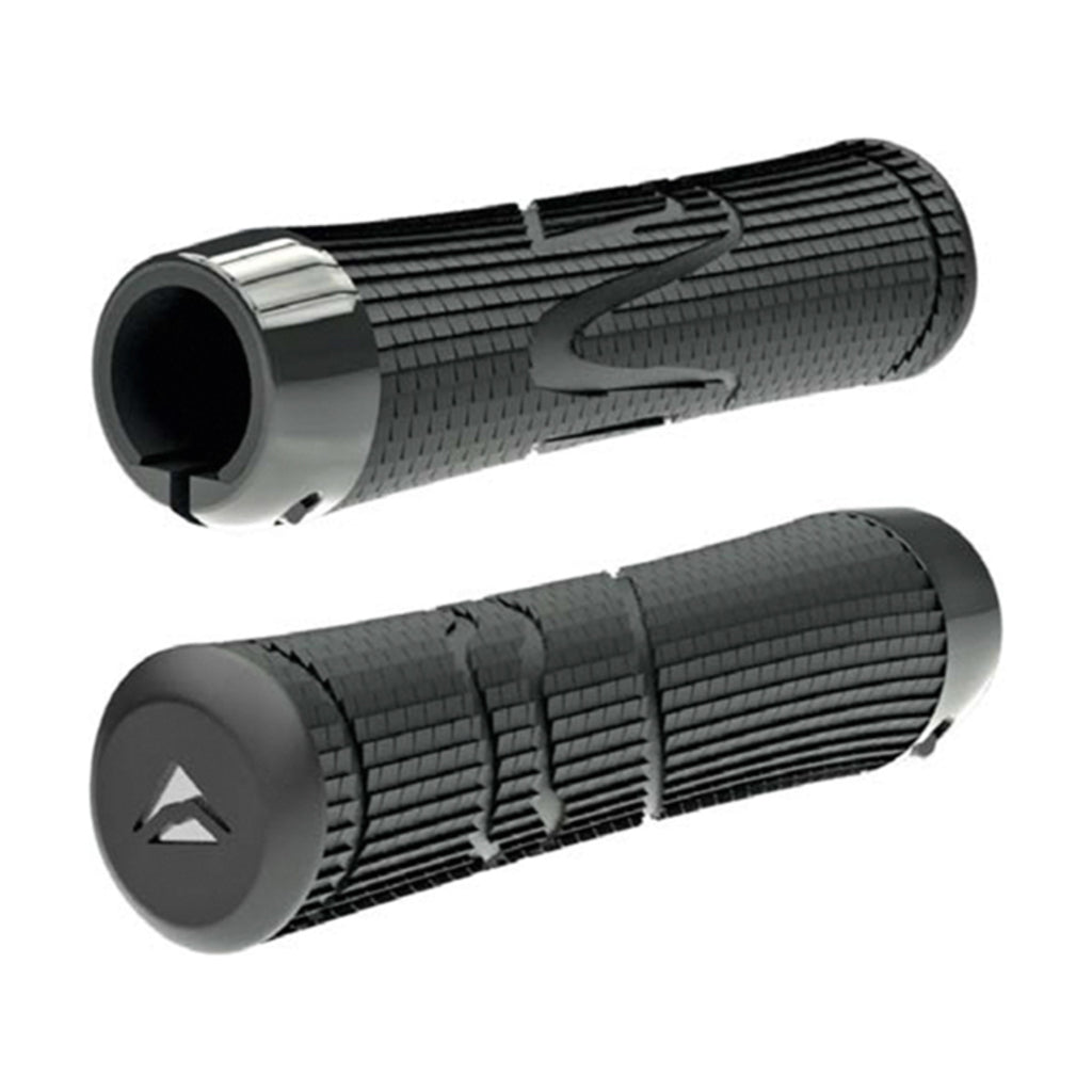 Merida Ergonomic Control