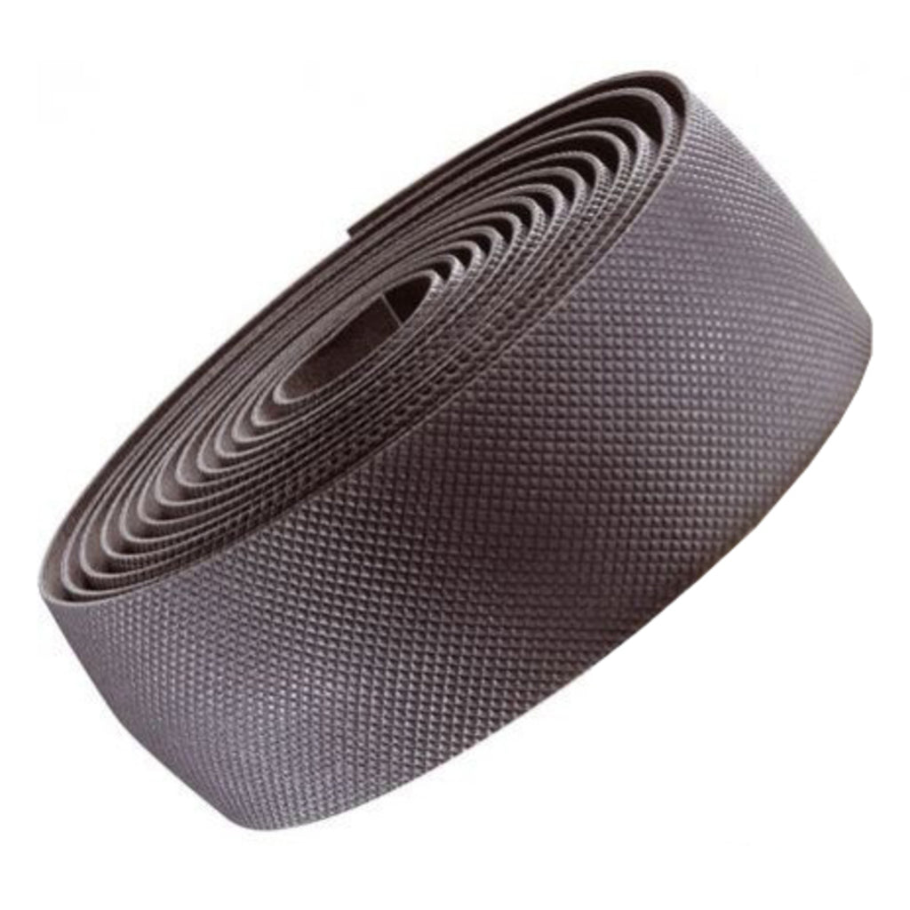 Merida Road Expert Diamond Pattern