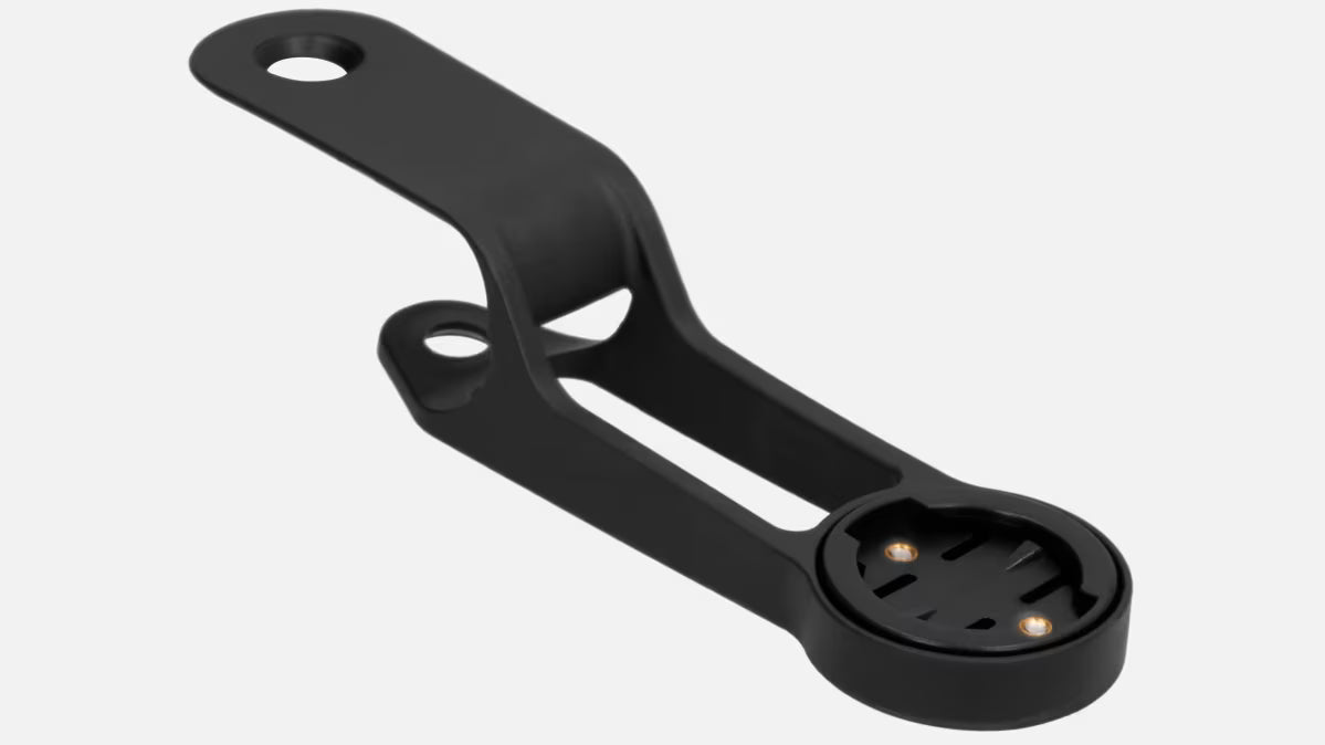Canyon GEAR GROOVE Computerfeste