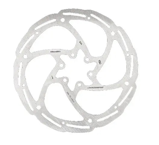 Jagwire BR1
