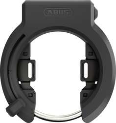 Abus Granit XPlus™ 6950M Rammelås