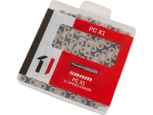Sram PC 1071 10 delt Kjede