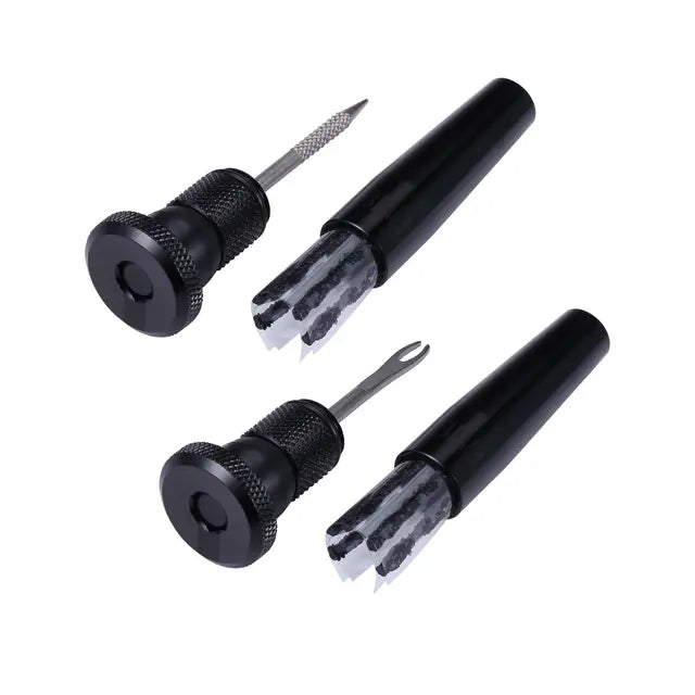 BBB BarPlugger BTL-210 Tubeless Rep Kit