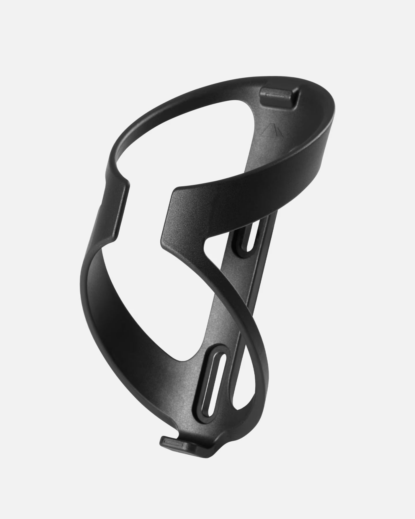 Canyon Flaskeholder