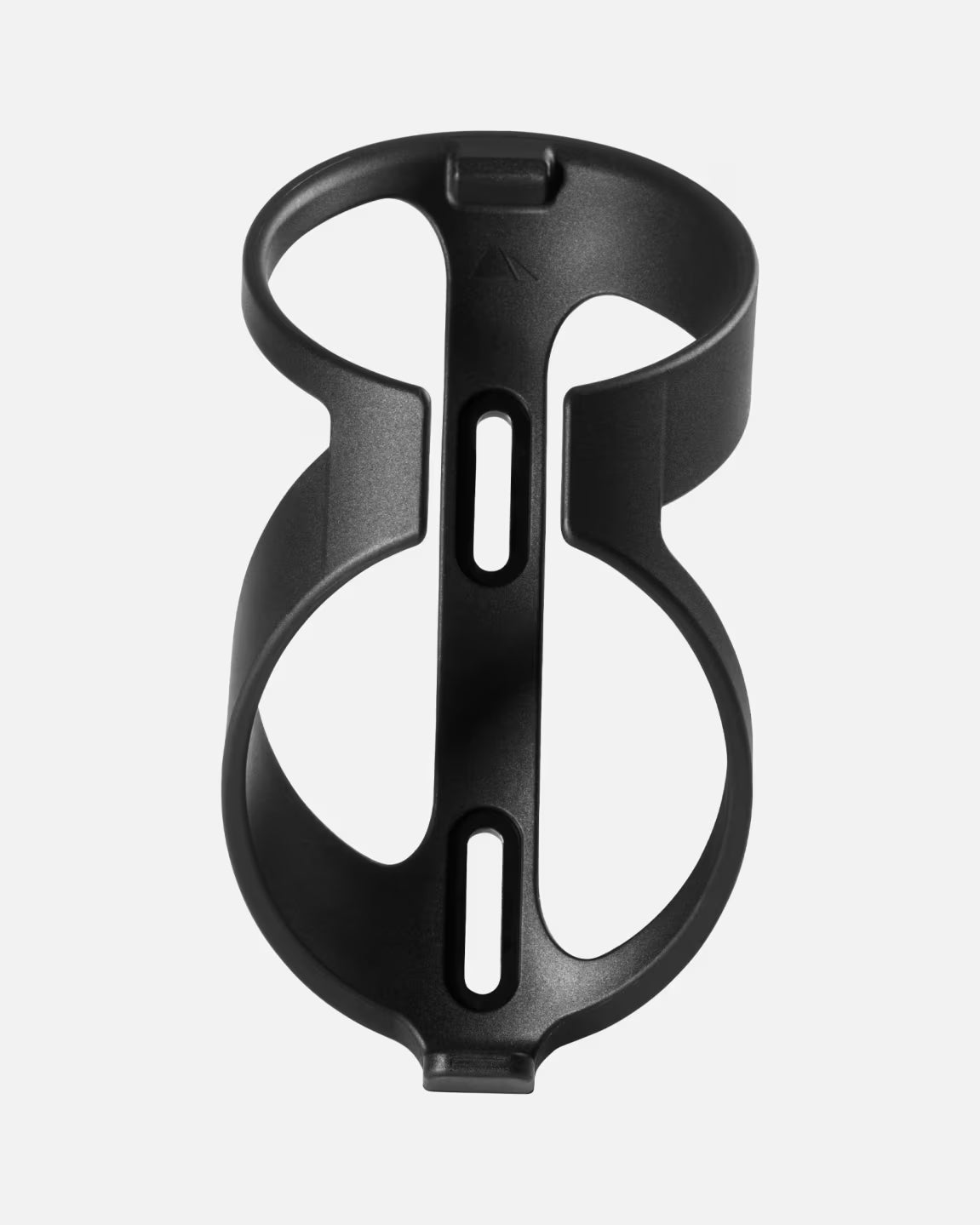 Canyon Flaskeholder