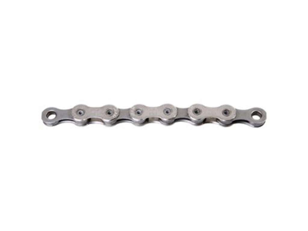 Sram PC 1071 10 delt Kjede