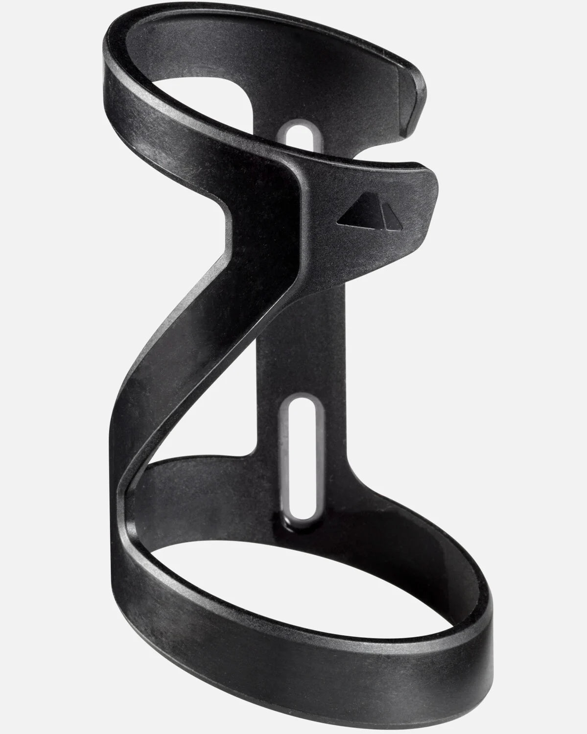 Canyon Sideloader Flaskeholder