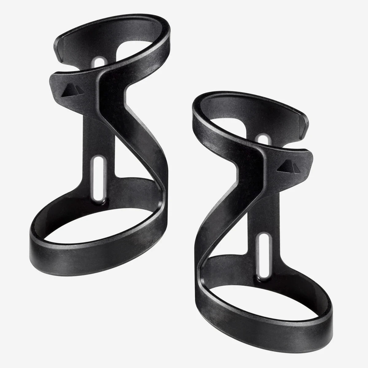Canyon Sideloader Flaskeholder