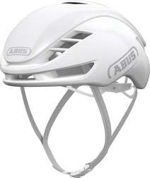 Abus GameChanger 2.0 Pure White