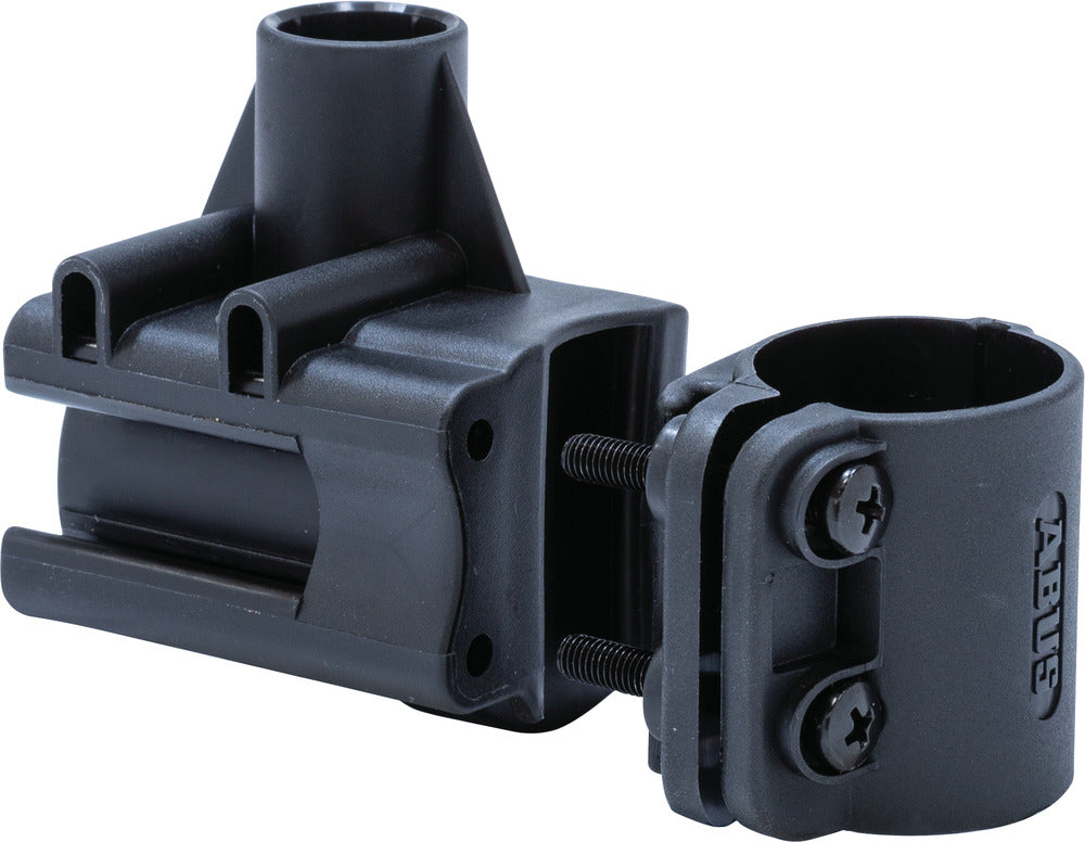 Abus sykkellåse Ultimate Mini 420K/150HB140 + Holder USH