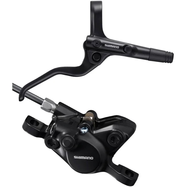 SHIMANO BRMT201 Bremse