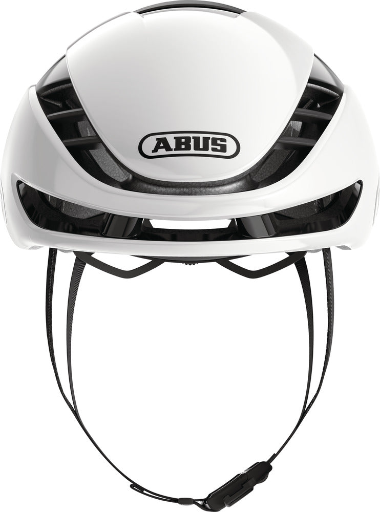 Abus GameChanger 2.0 MIPS Shiny White