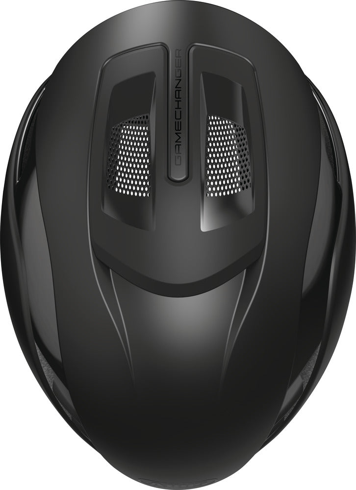 Abus GameChanger 2.0 MIPS Velvet Black