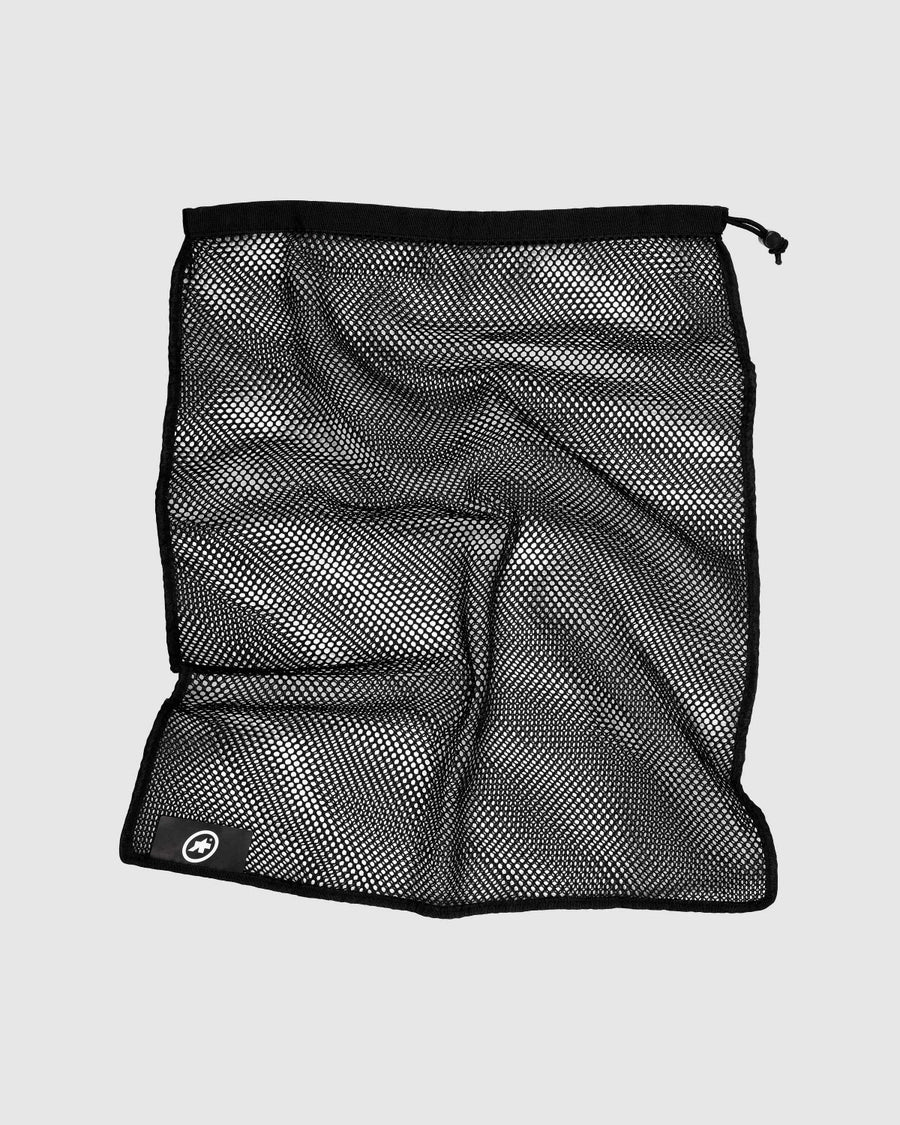 Assos Laundry Bag EVO
