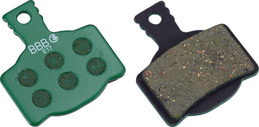 BBB Discstop E-Bike Magura MT