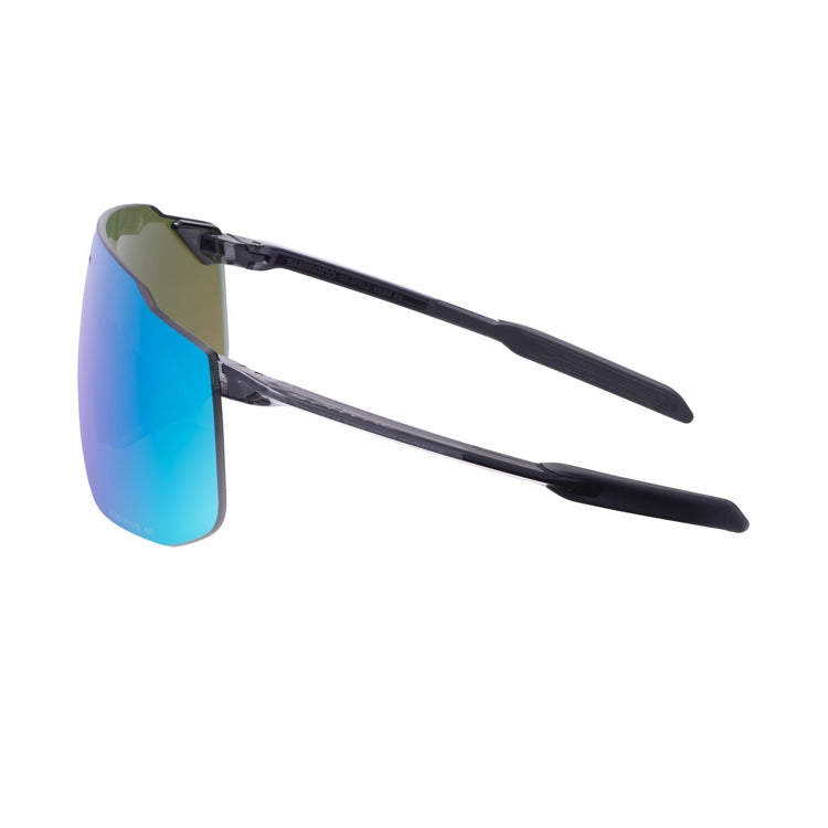 Shimano S-PHYRE SL Briller Svart/Saphire