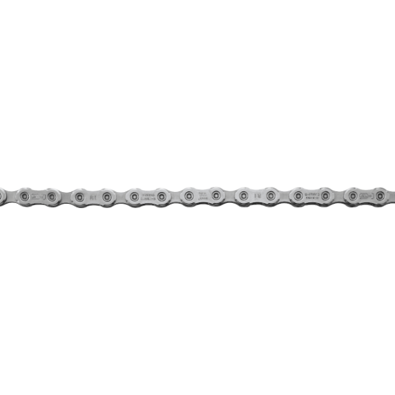 Shimano CN-M6100 12-delt Kjede