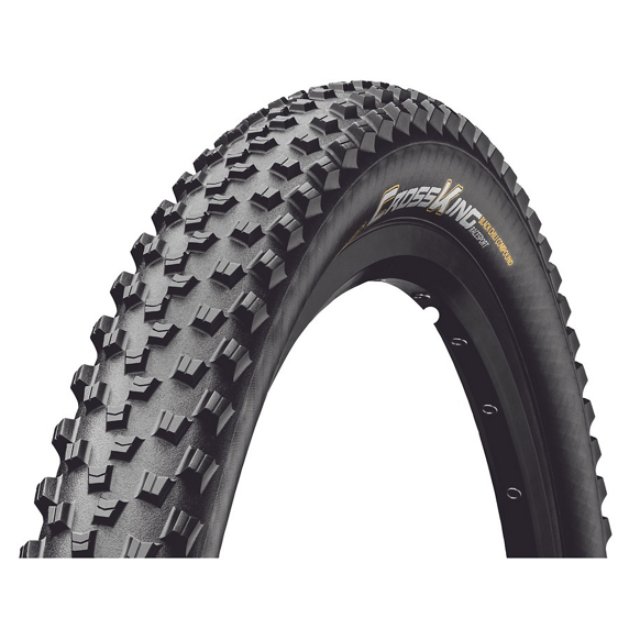 Continental CrossKing 29 x 2.2 Dekk