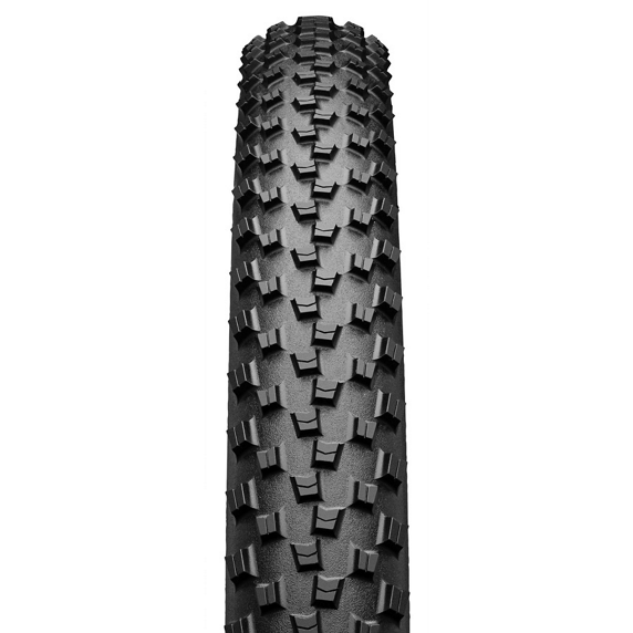Continental CrossKing 29 x 2.2 Dekk