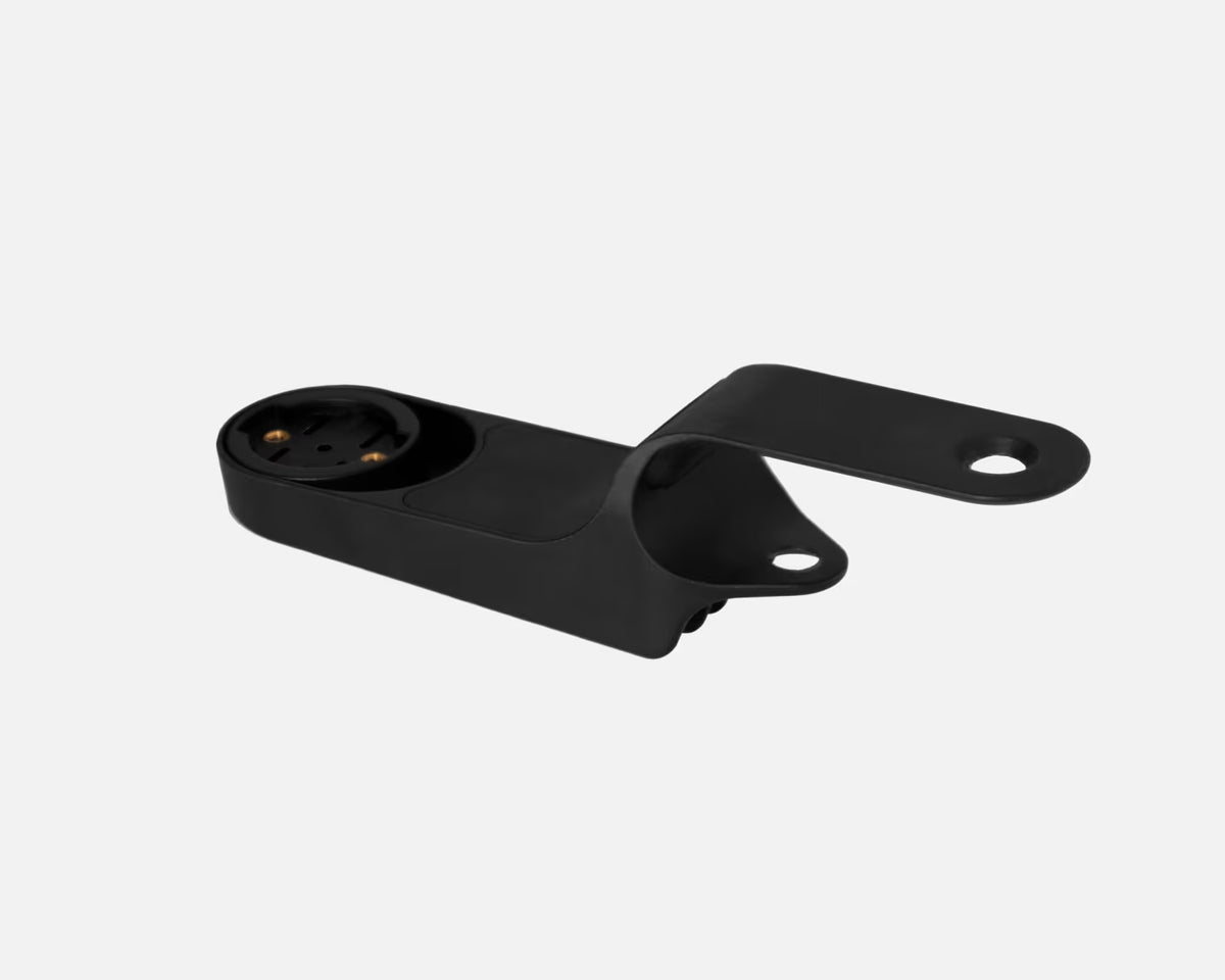 Canyon FLASH 800 GEAR GROOVE Light Computer Mount