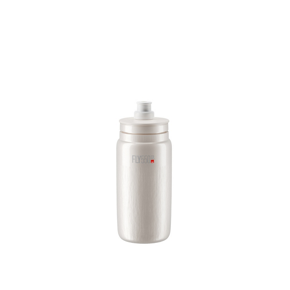 Elite Fly Tex Grey 550ml