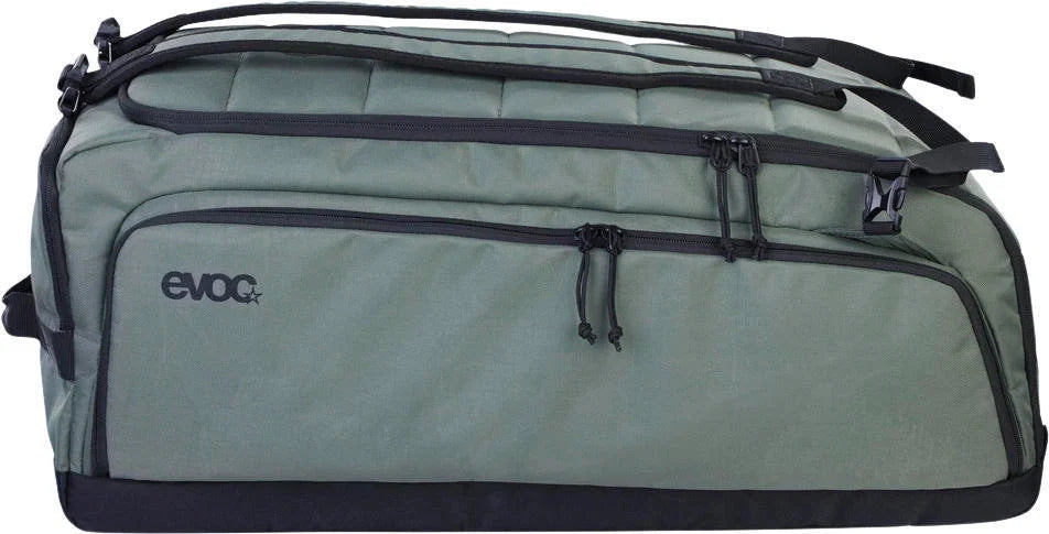 Evoc Gear Bag 55 liter