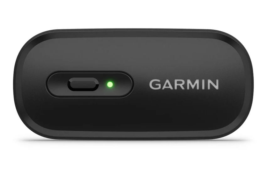Garmin HRM 200 Pulsbelte