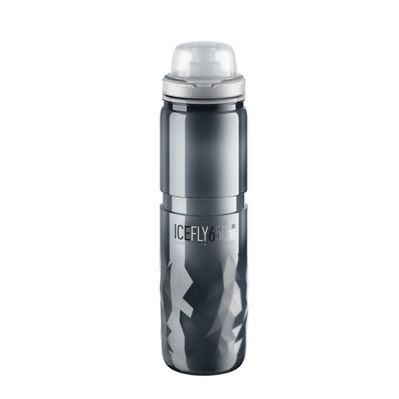 Elite Ice FLY 650ml